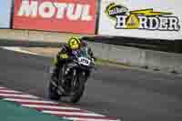 Laguna-Seca;event-digital-images;motorbikes;no-limits;peter-wileman-photography;trackday;trackday-digital-images